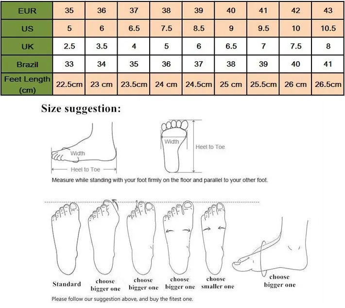 2020 New Summer Women Multi Colors Sandals Fashion High Heels Open Toe Beach Flip Flops Ladies Crystal Heels Shoes Woman XWT1893