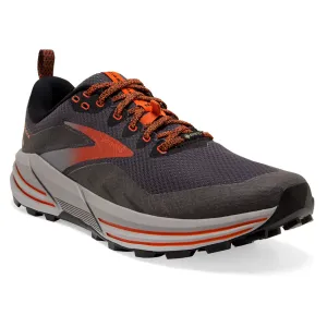 2023 Brooks Cascadia 16 GTX Men's Shoe