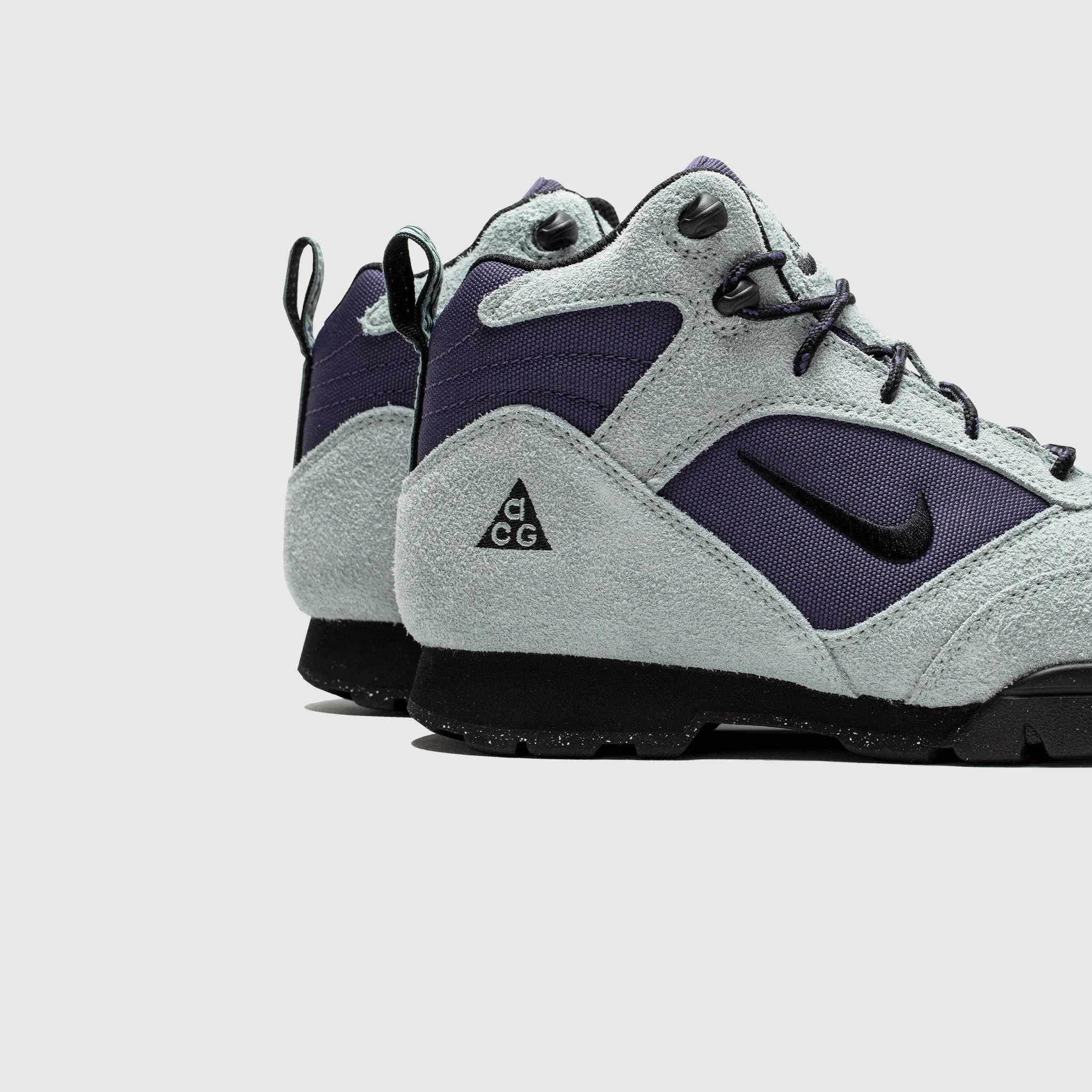 ACG TORRE MID WP "LIGHT PUMICE"