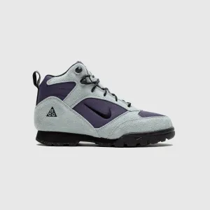 ACG TORRE MID WP "LIGHT PUMICE"