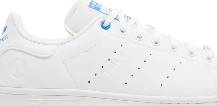 Adidas Disney x Stan Smith sneakers, white