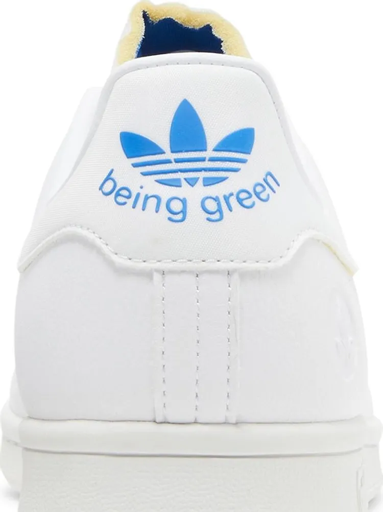 Adidas Disney x Stan Smith sneakers, white