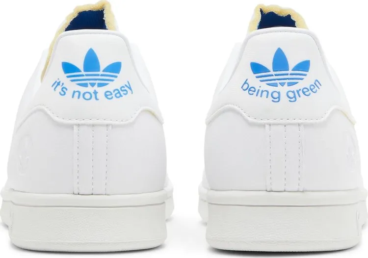 Adidas Disney x Stan Smith sneakers, white