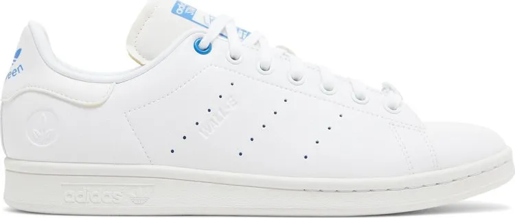 Adidas Disney x Stan Smith sneakers, white