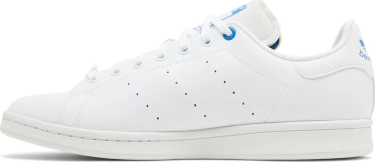 Adidas Disney x Stan Smith sneakers, white