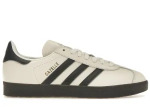 Adidas Gazelle Germany