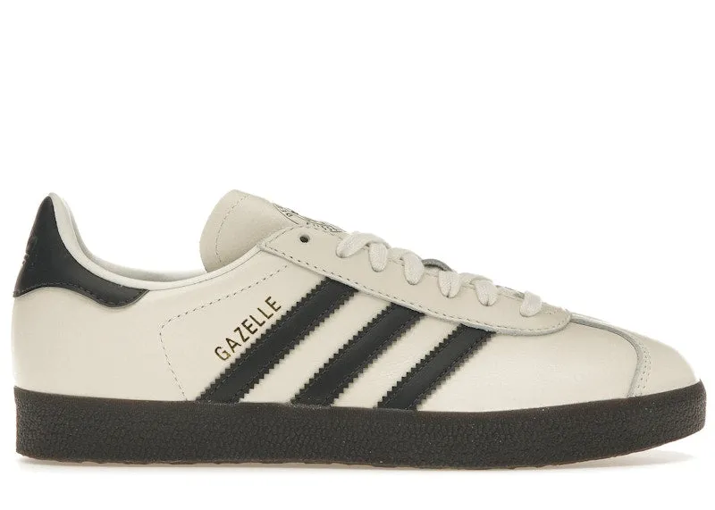 Adidas Gazelle Germany