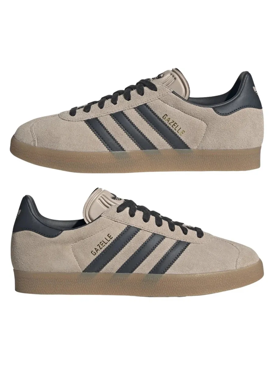 Adidas Gazelle