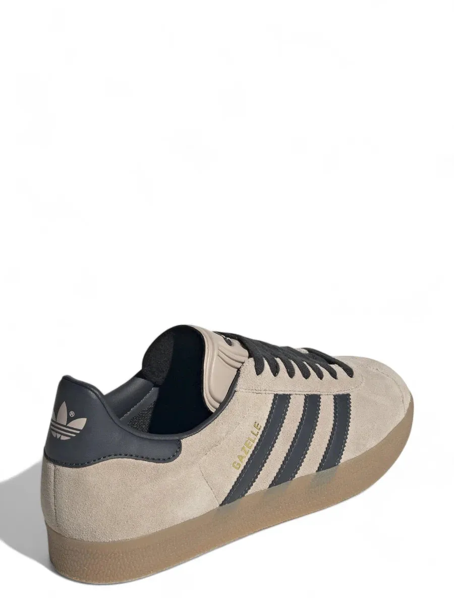 Adidas Gazelle