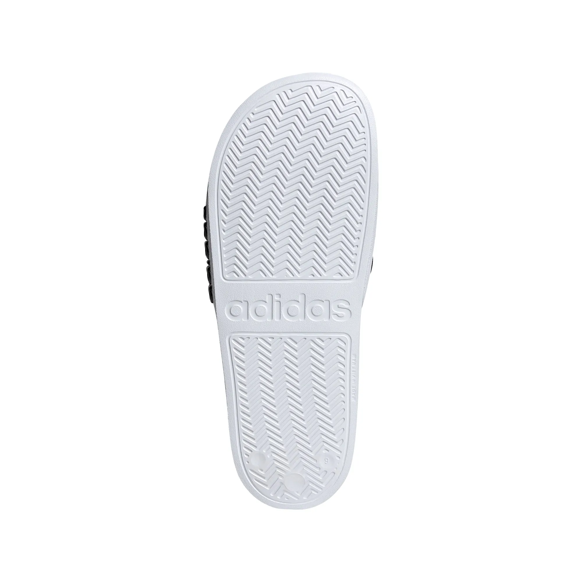 adidas Mens Adilette Shower Slides