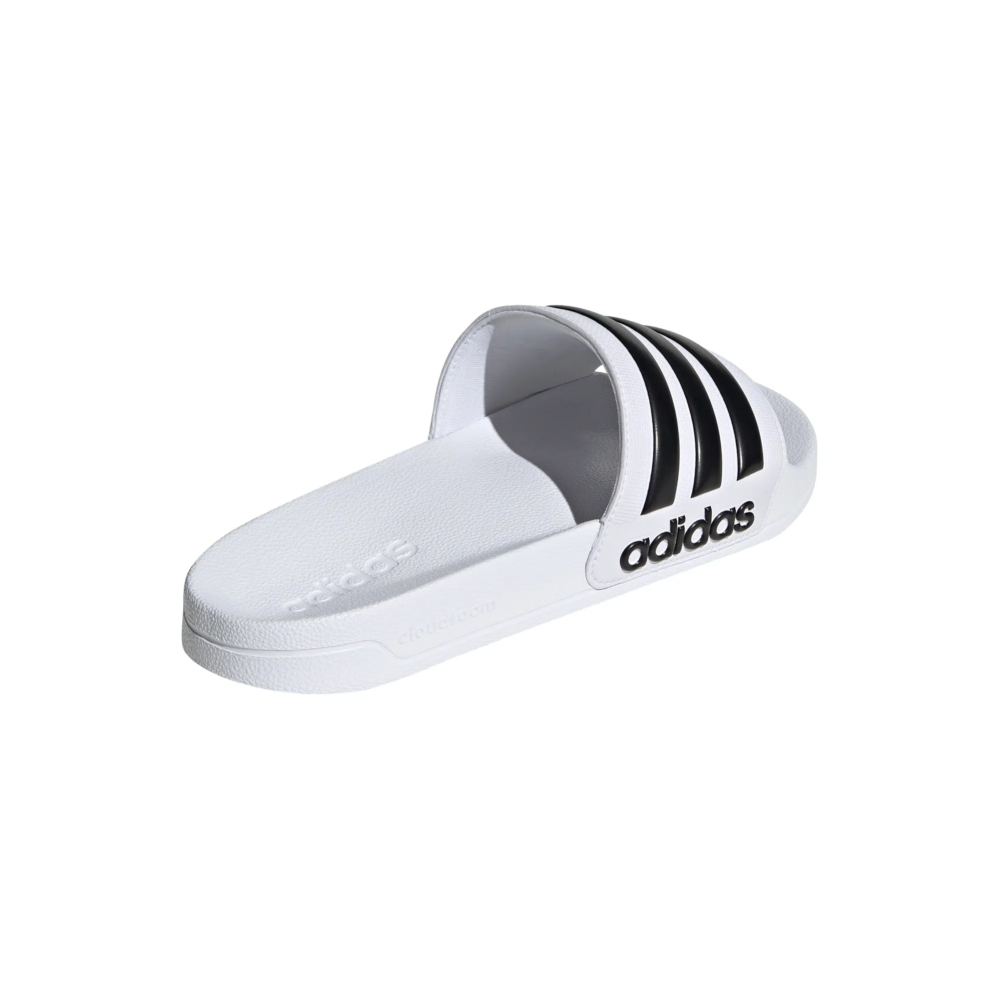 adidas Mens Adilette Shower Slides