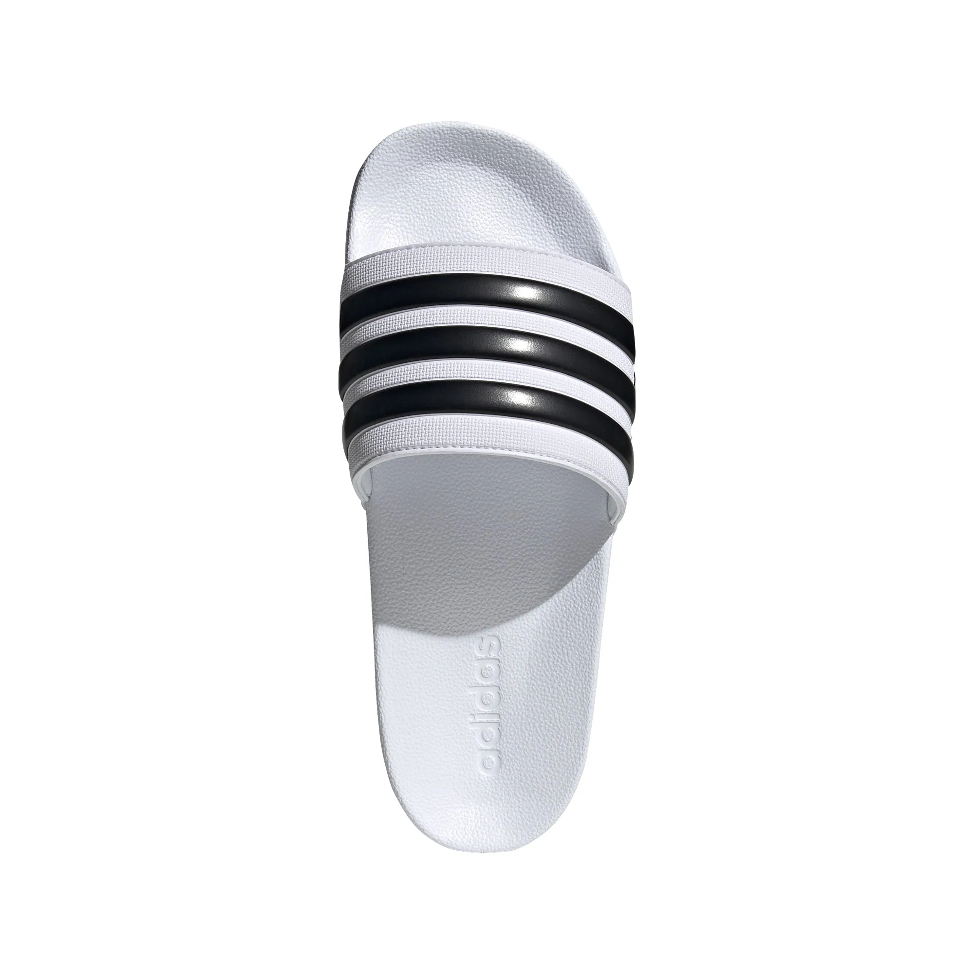 adidas Mens Adilette Shower Slides