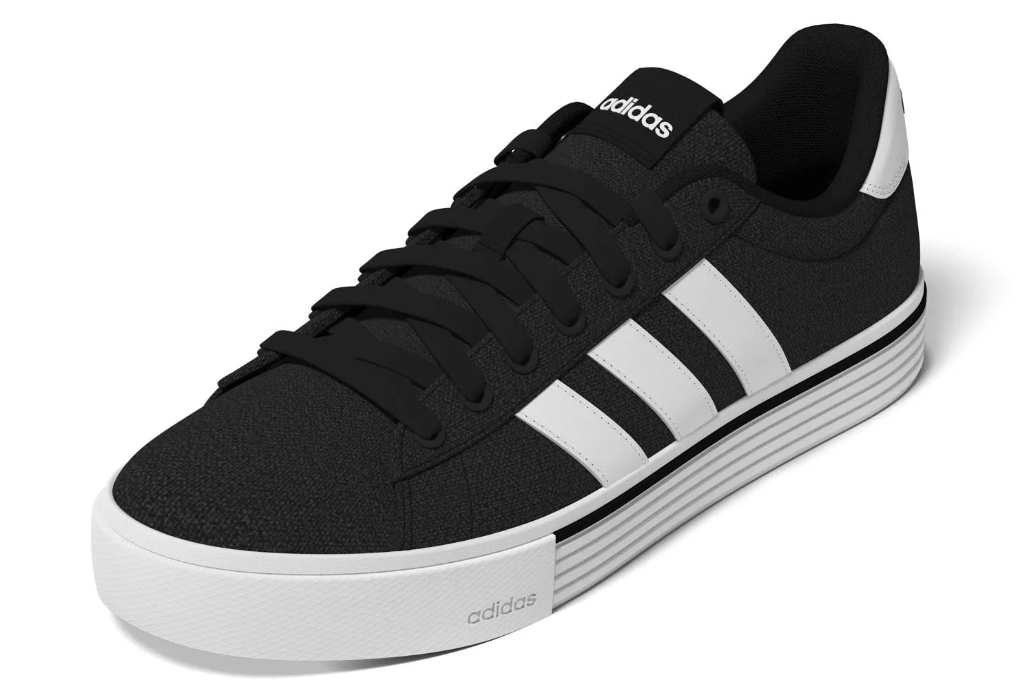 adidas Mens Daily 4.0 Shoes