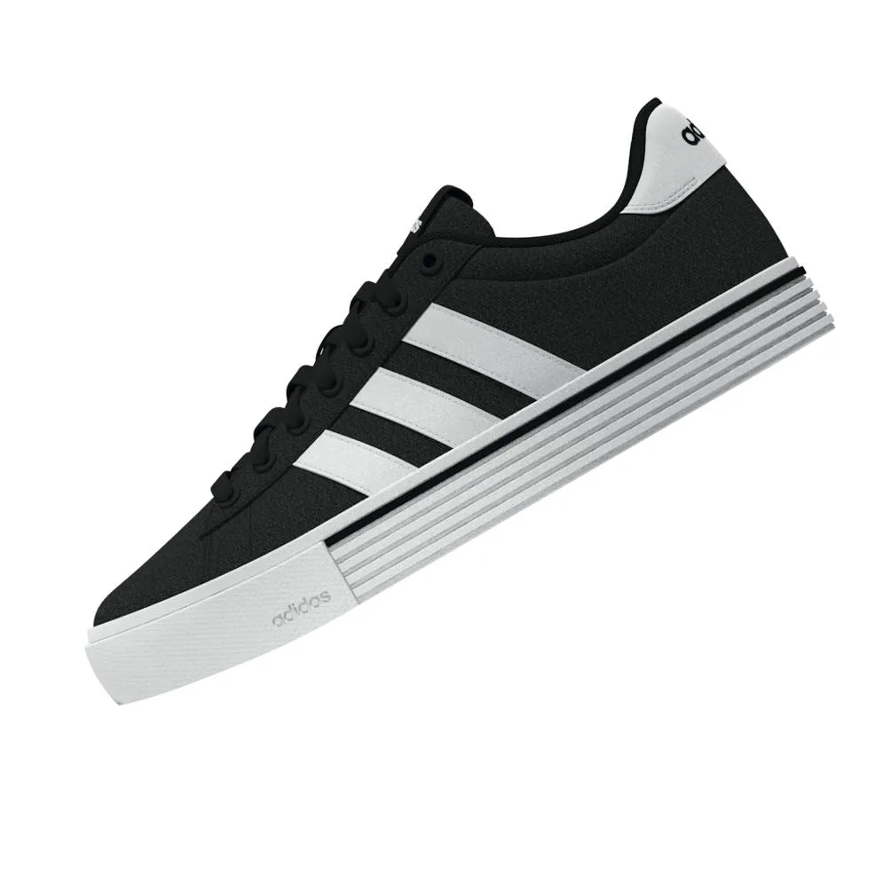 adidas Mens Daily 4.0 Shoes