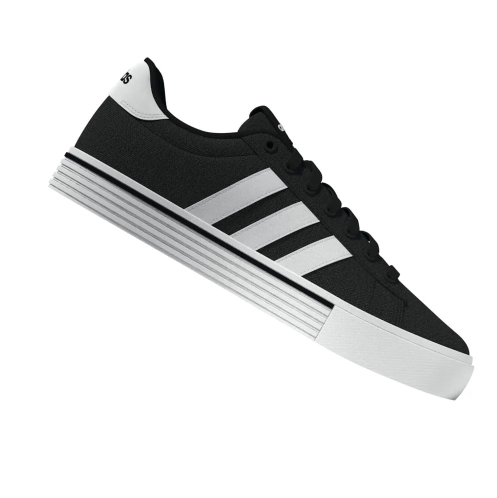 adidas Mens Daily 4.0 Shoes