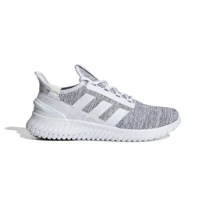 adidas Mens Kaptir 2.0 Running Shoes