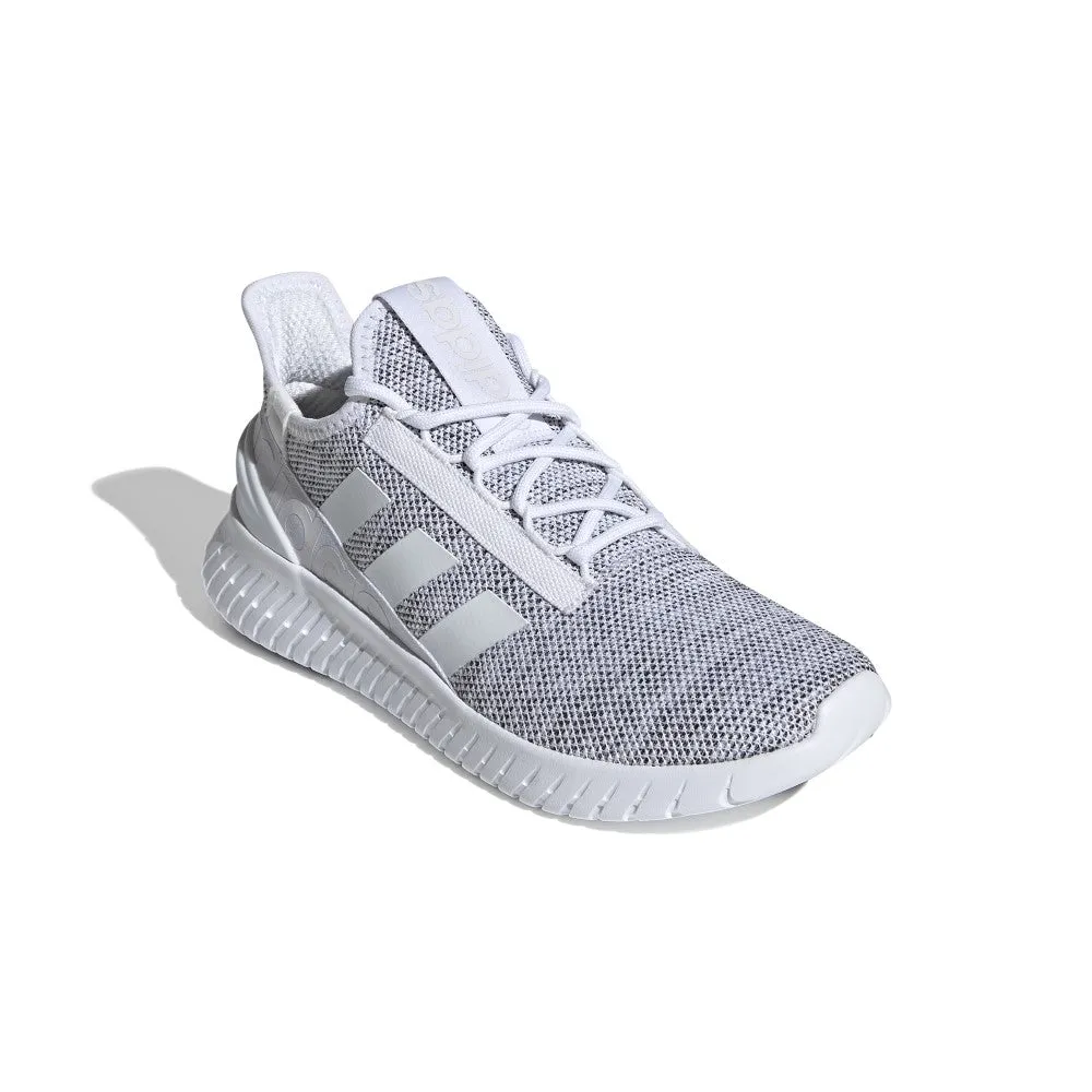 adidas Mens Kaptir 2.0 Running Shoes