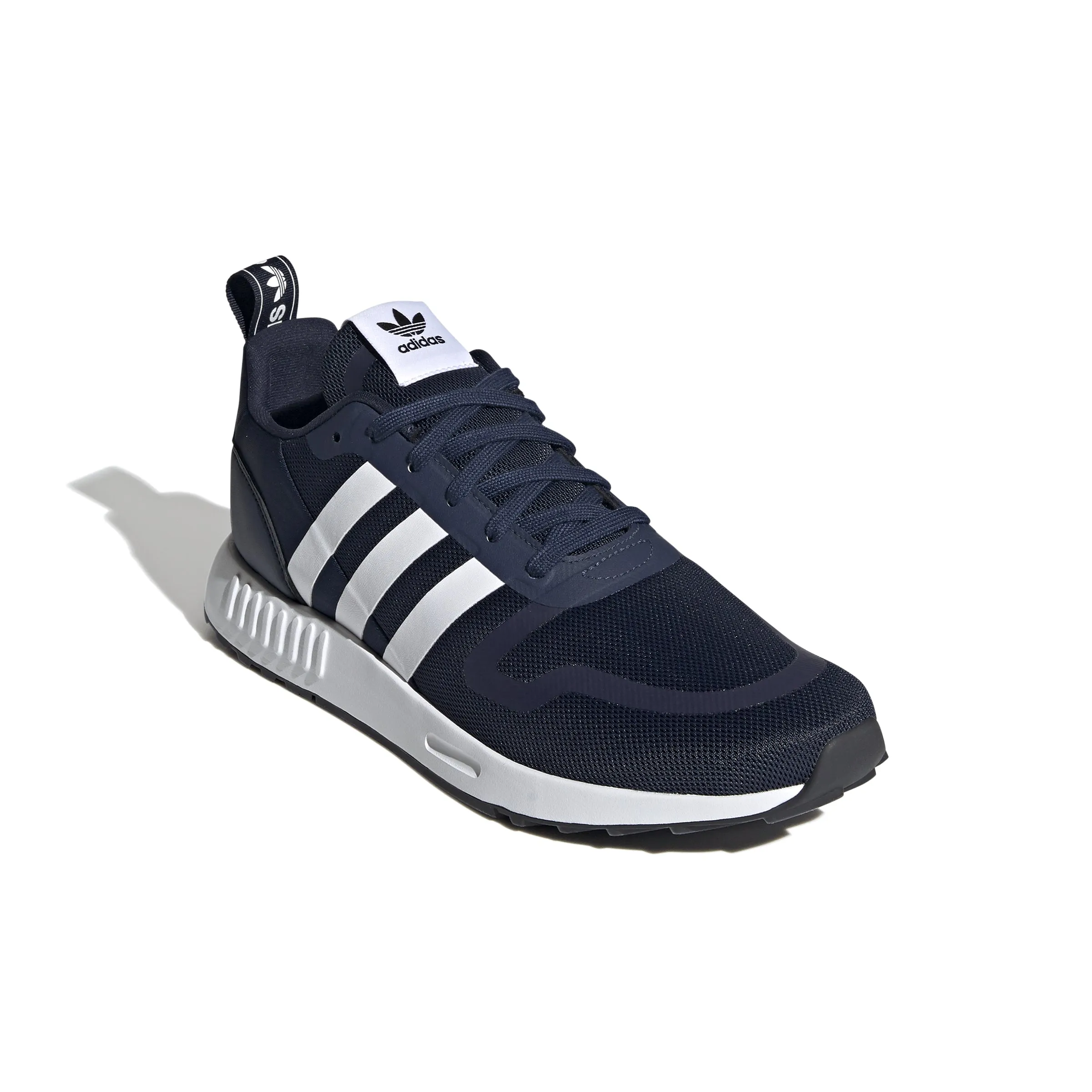 adidas Mens Multix Running Shoes