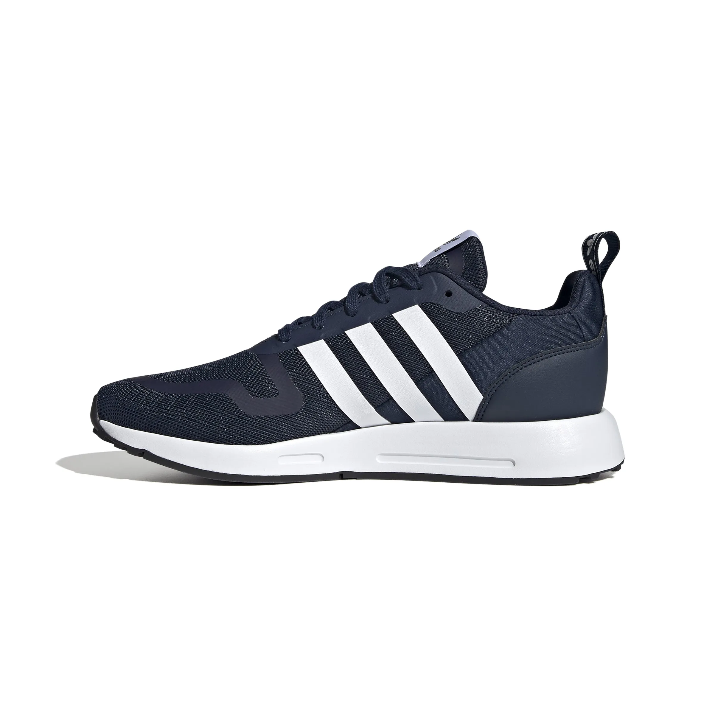 adidas Mens Multix Running Shoes