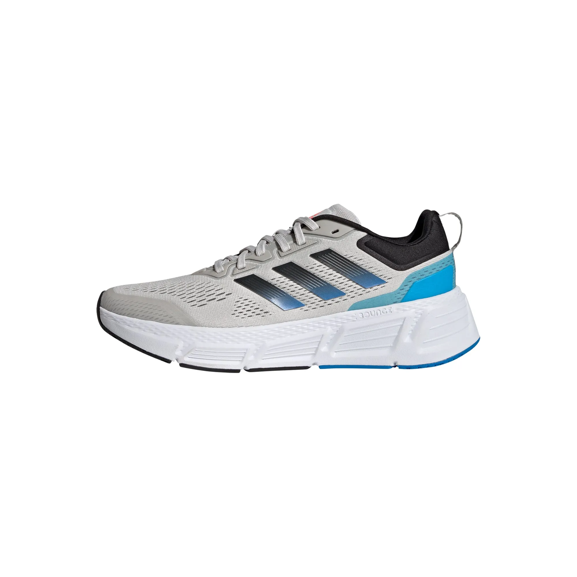 adidas Mens Questar Running Shoes