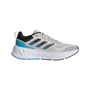 adidas Mens Questar Running Shoes