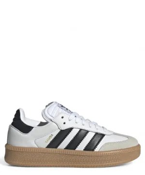 Adidas Originals Samba XLG Teens