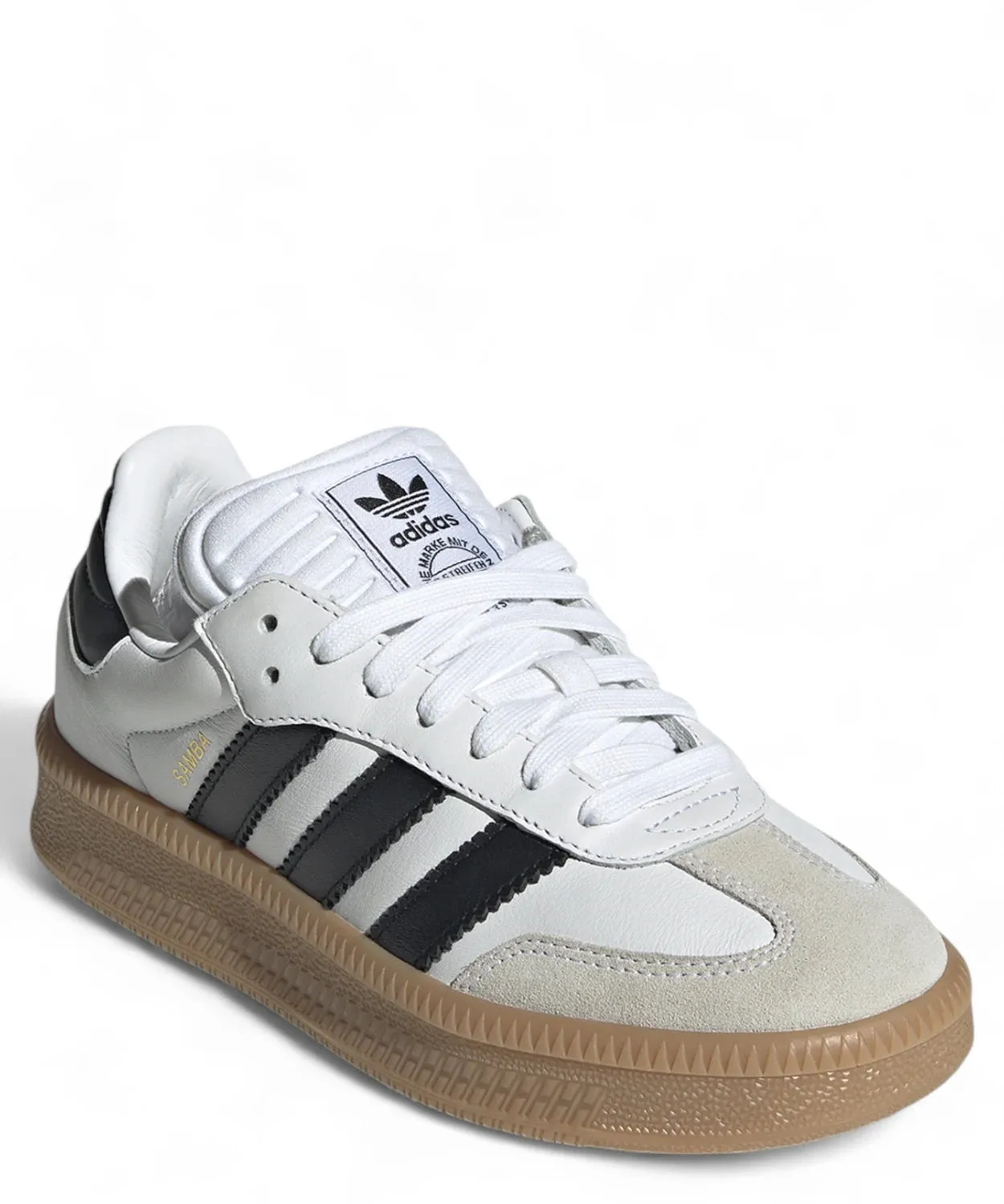 Adidas Originals Samba XLG Teens