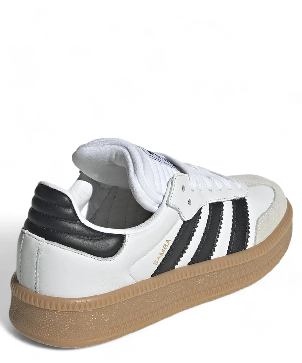 Adidas Originals Samba XLG Teens