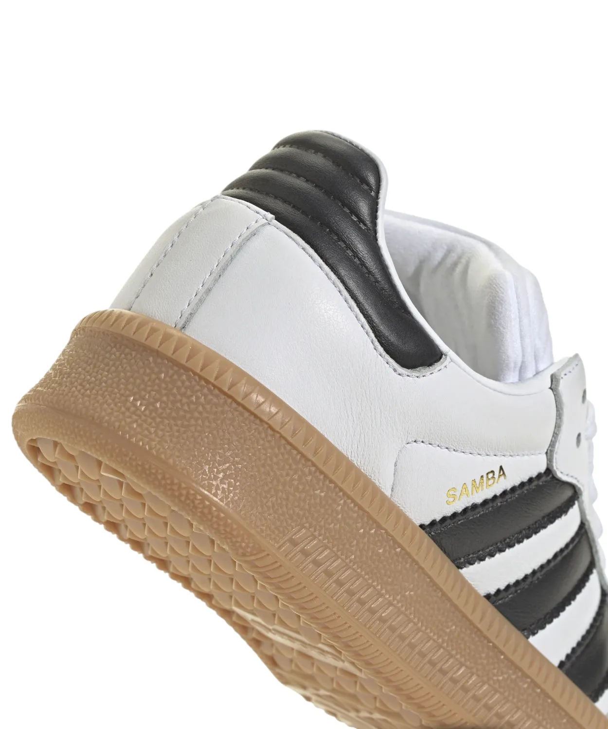 Adidas Originals Samba XLG Teens