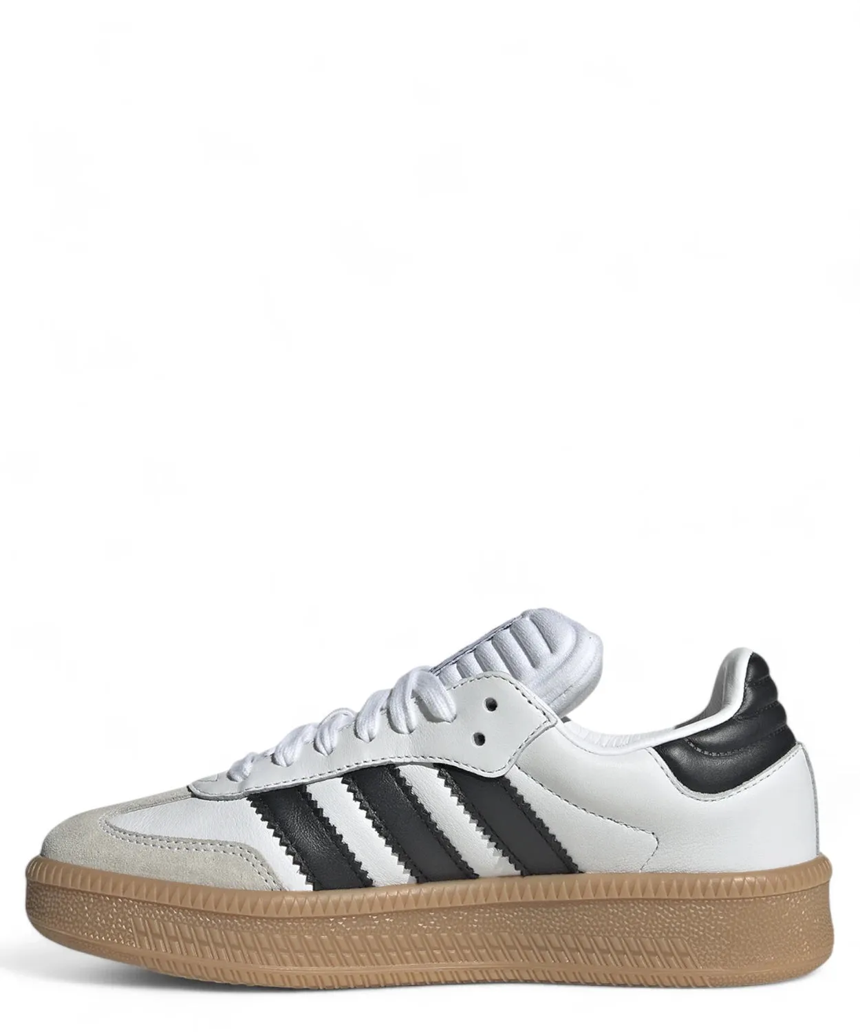 Adidas Originals Samba XLG Teens