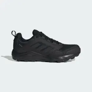 Adidas Terrex Tracerocker Mens