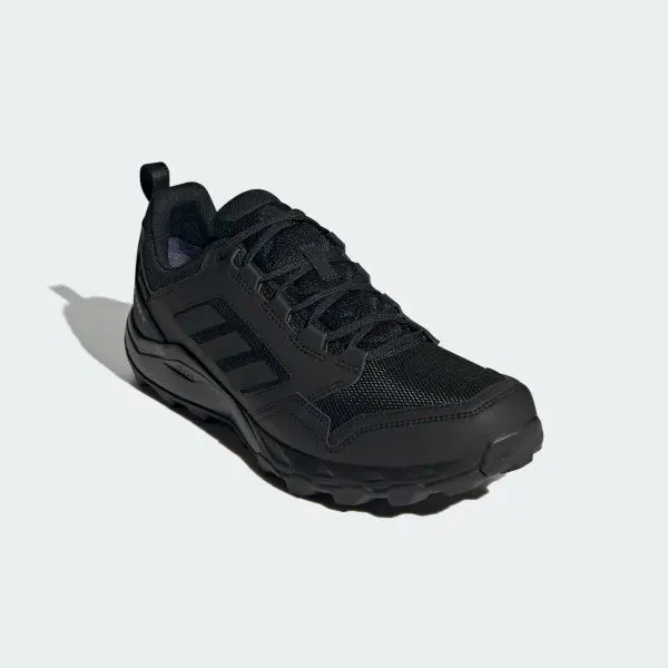 Adidas Terrex Tracerocker Mens