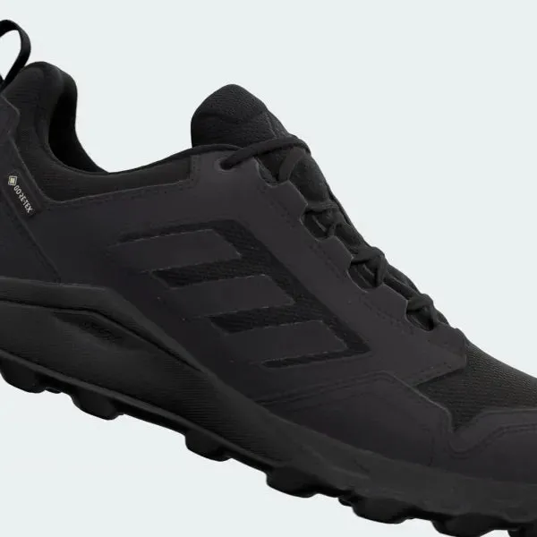 Adidas Terrex Tracerocker Mens