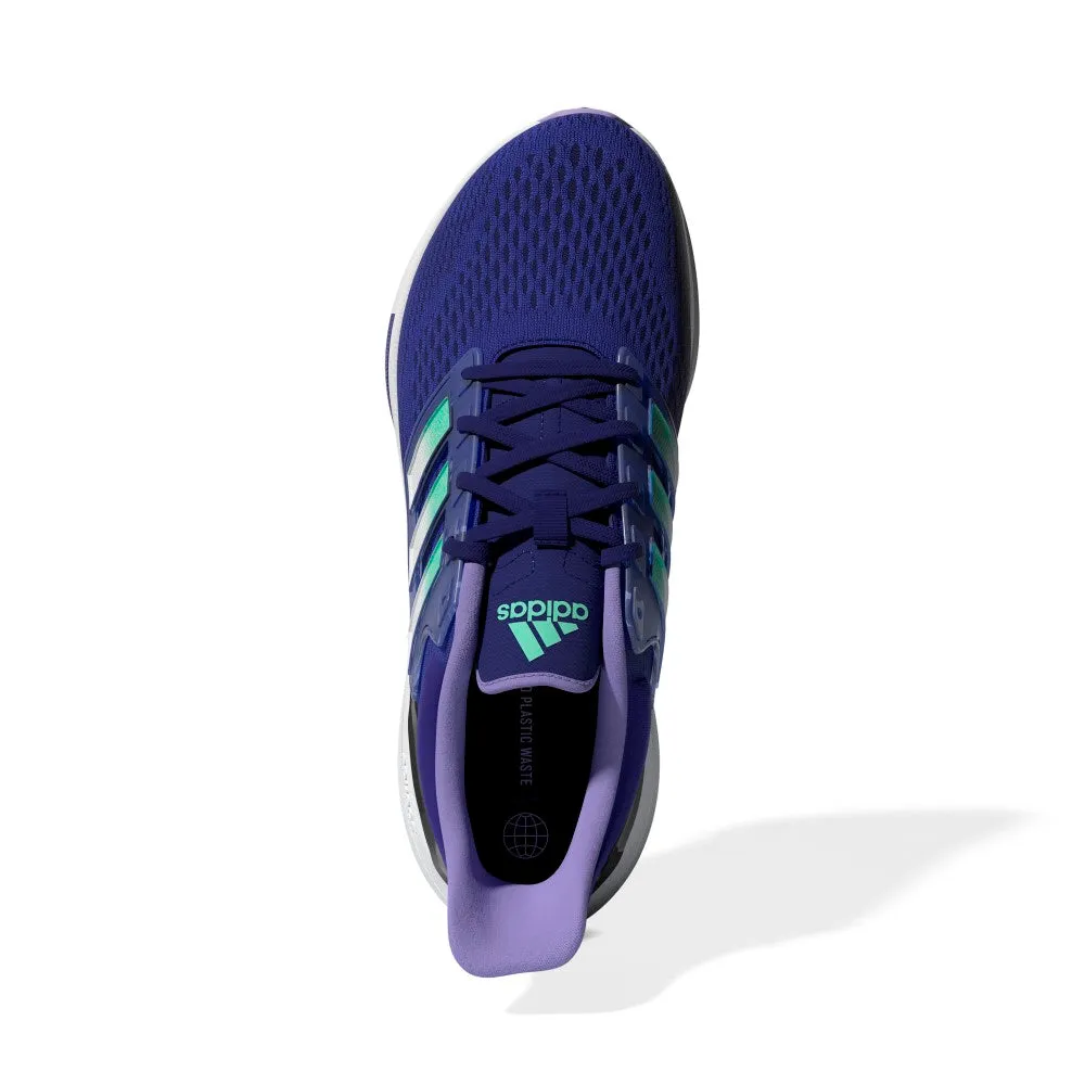 adidas Womens EQ21 Running Shoes