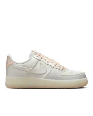 Air Force 1 Low 'Sail Barely Orange' (Women's)