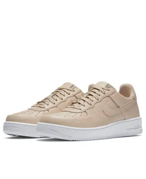 Air Force 1 Ultra Force Leather Linen