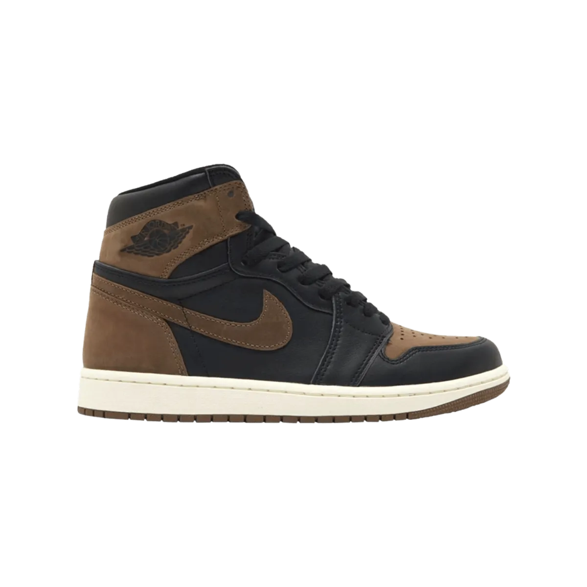 Air Jordan 1 Retro High OG 'Palomino'