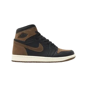 Air Jordan 1 Retro High OG 'Palomino'