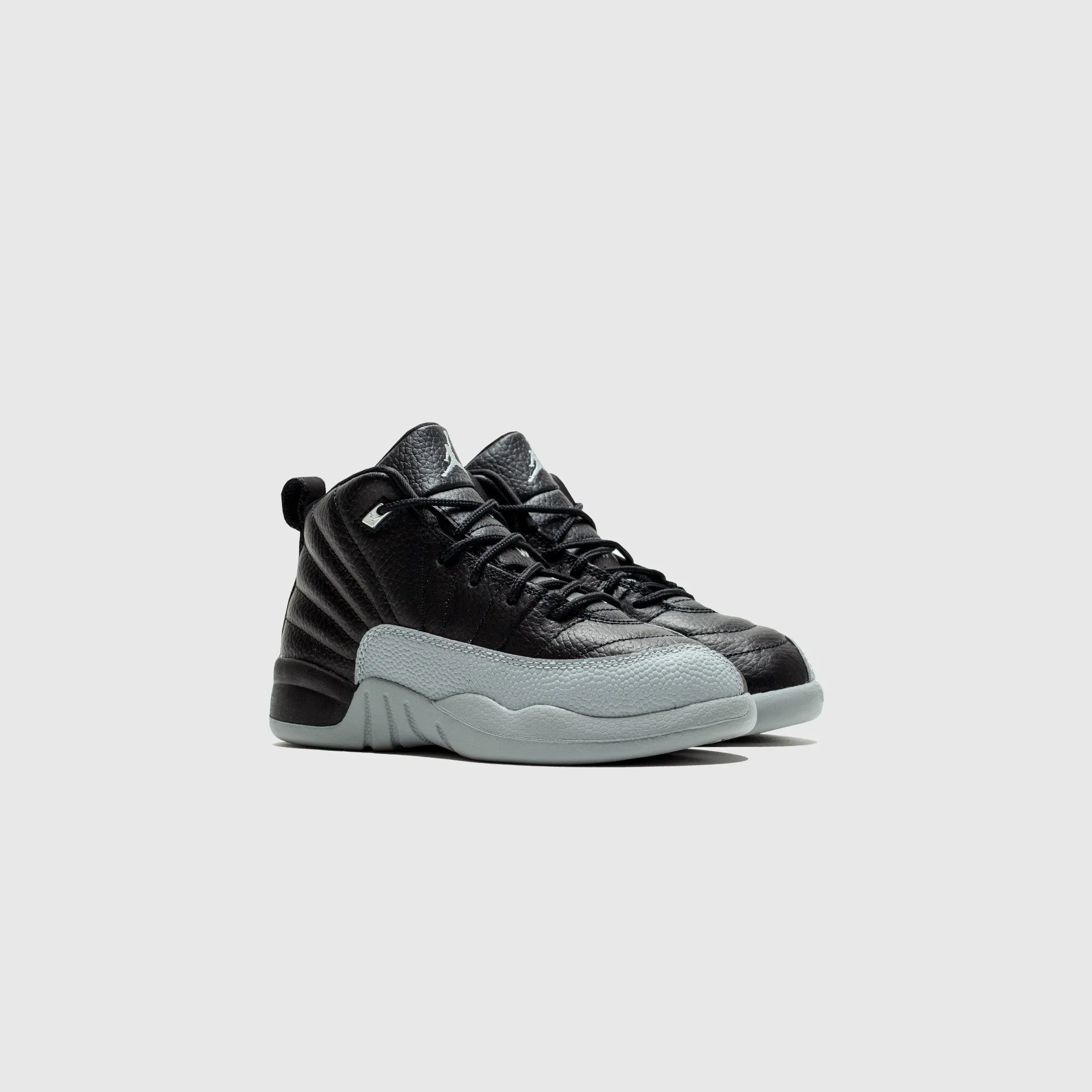 AIR JORDAN 12 RETRO (PS) "BARONS"