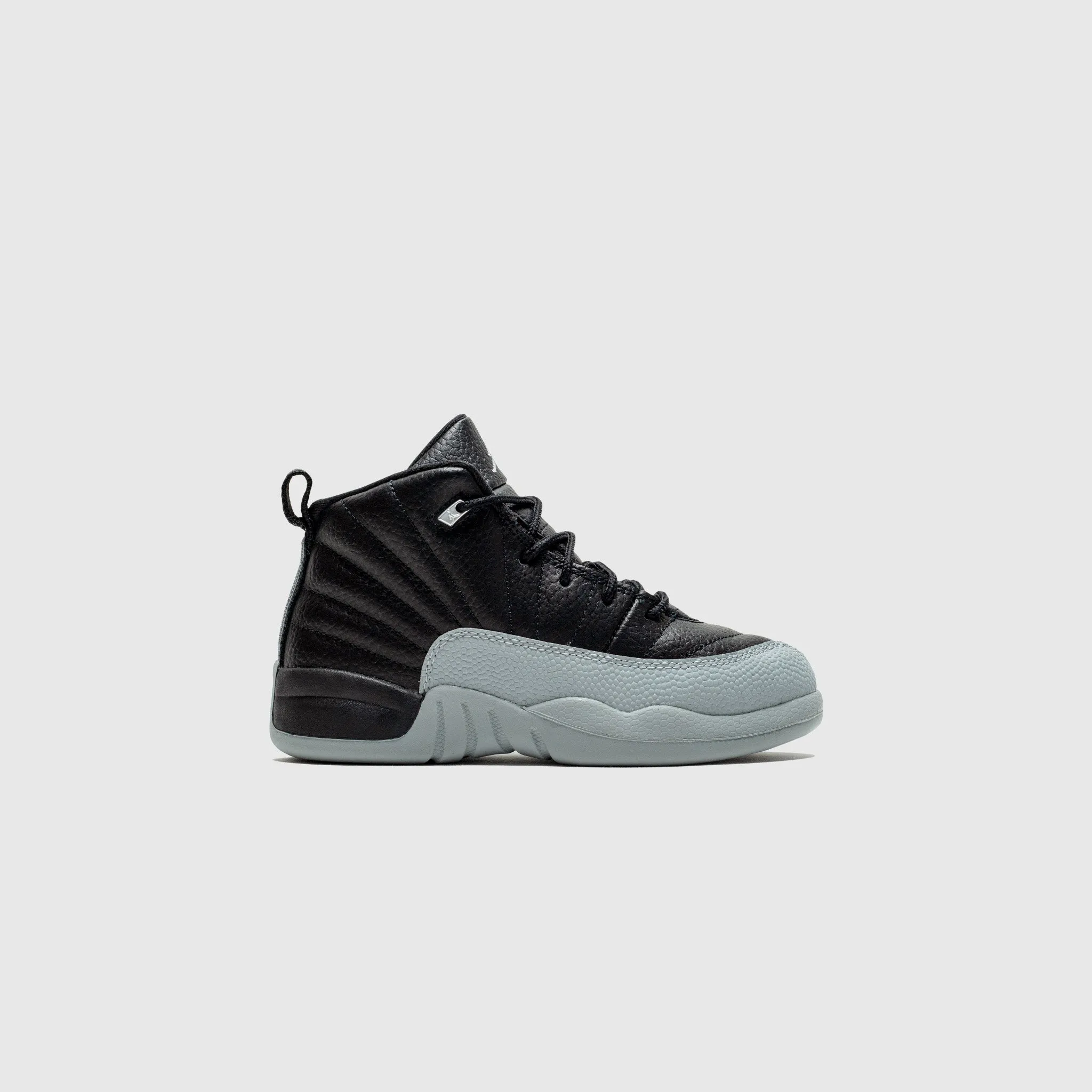 AIR JORDAN 12 RETRO (PS) "BARONS"