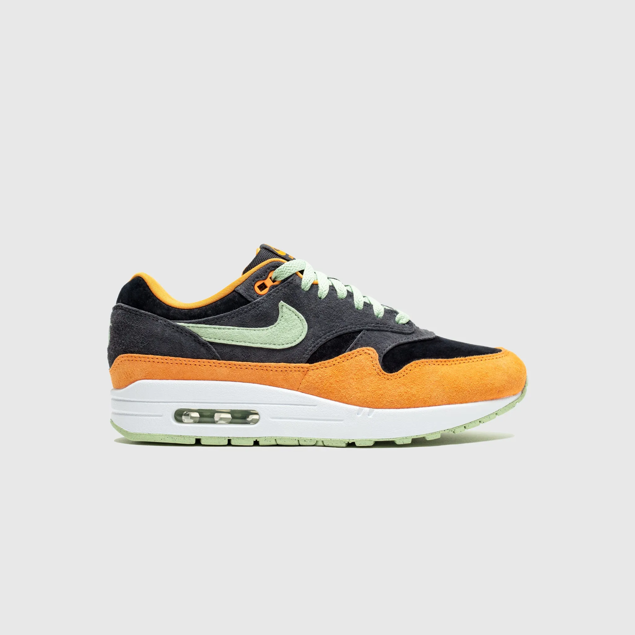 AIR MAX 1 PRM "UGLY DUCKLING ANTHRACITE"