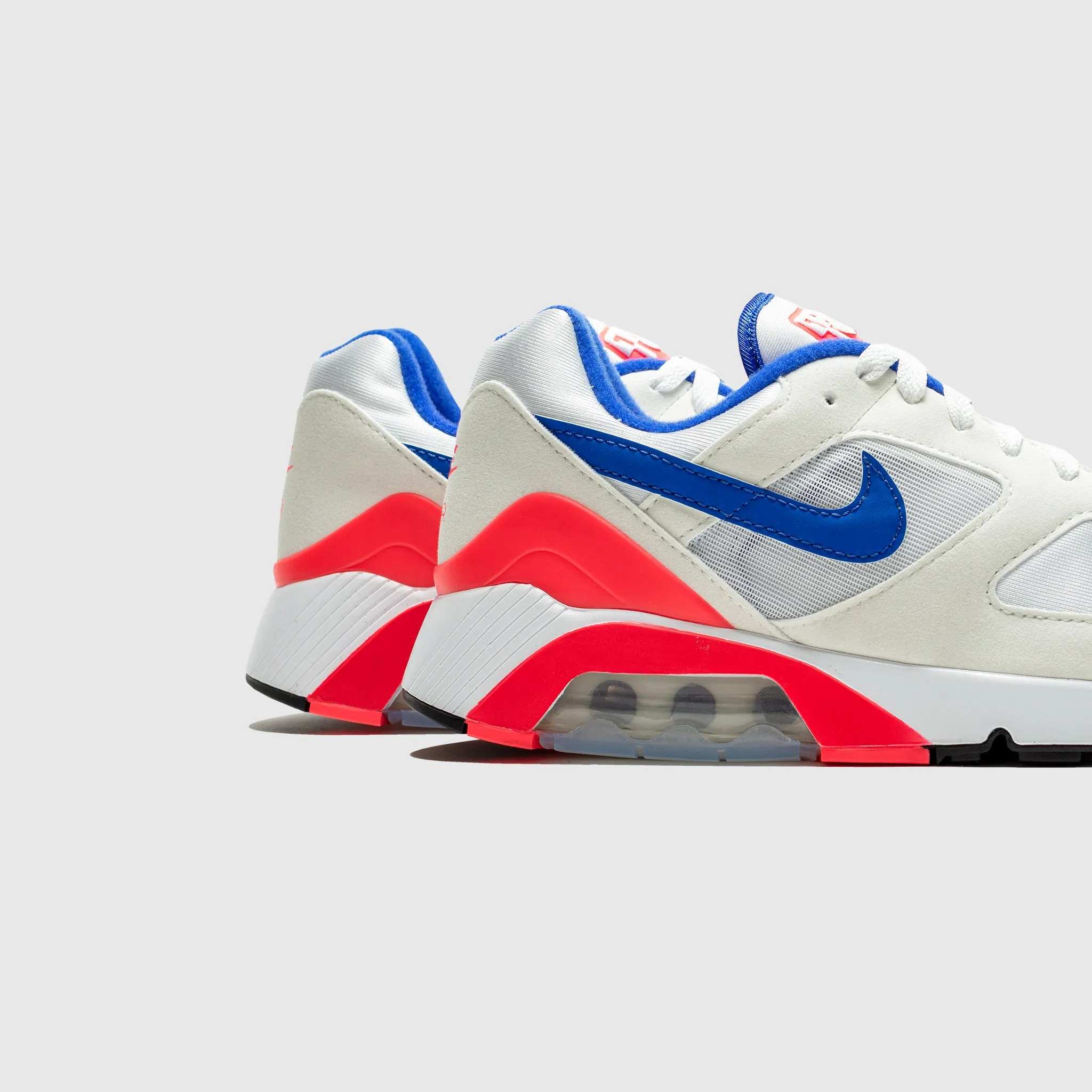 AIR MAX 180 "ULTRAMARINE"