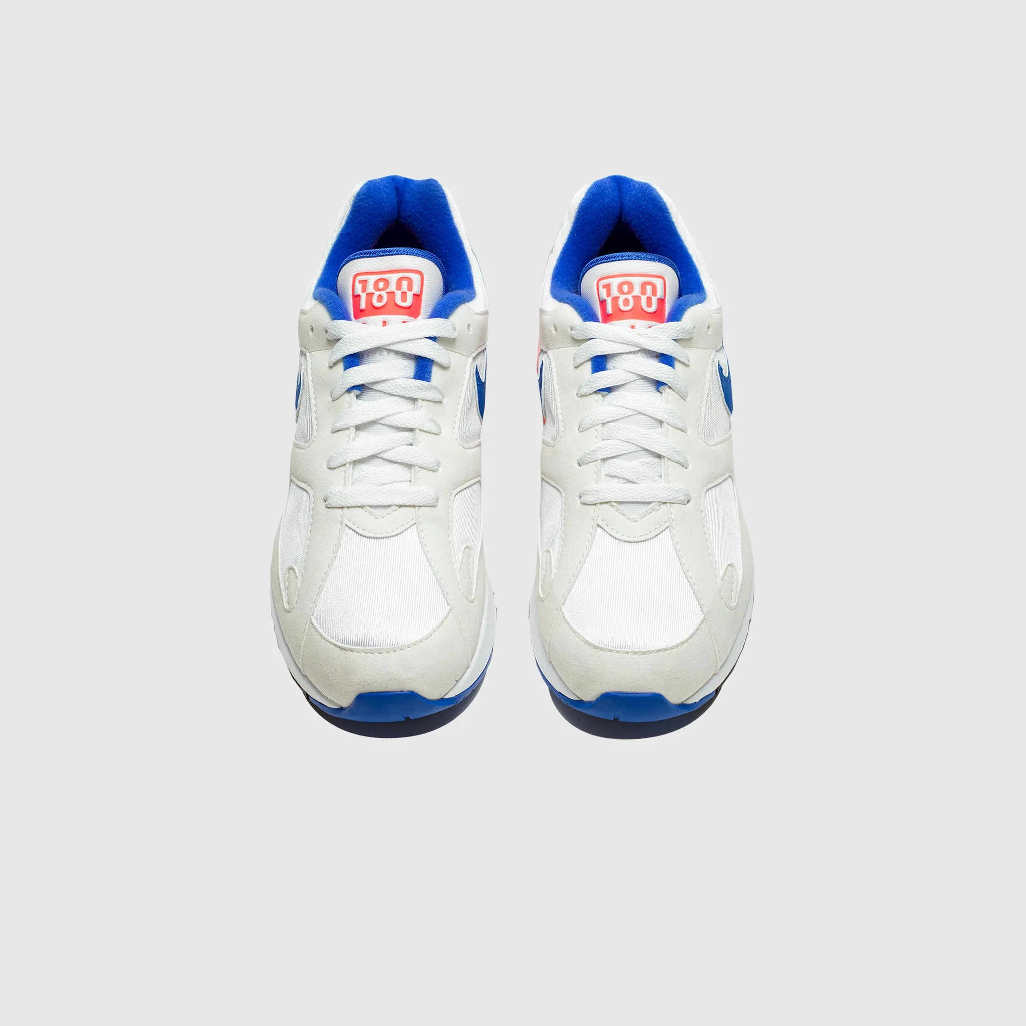 AIR MAX 180 "ULTRAMARINE"