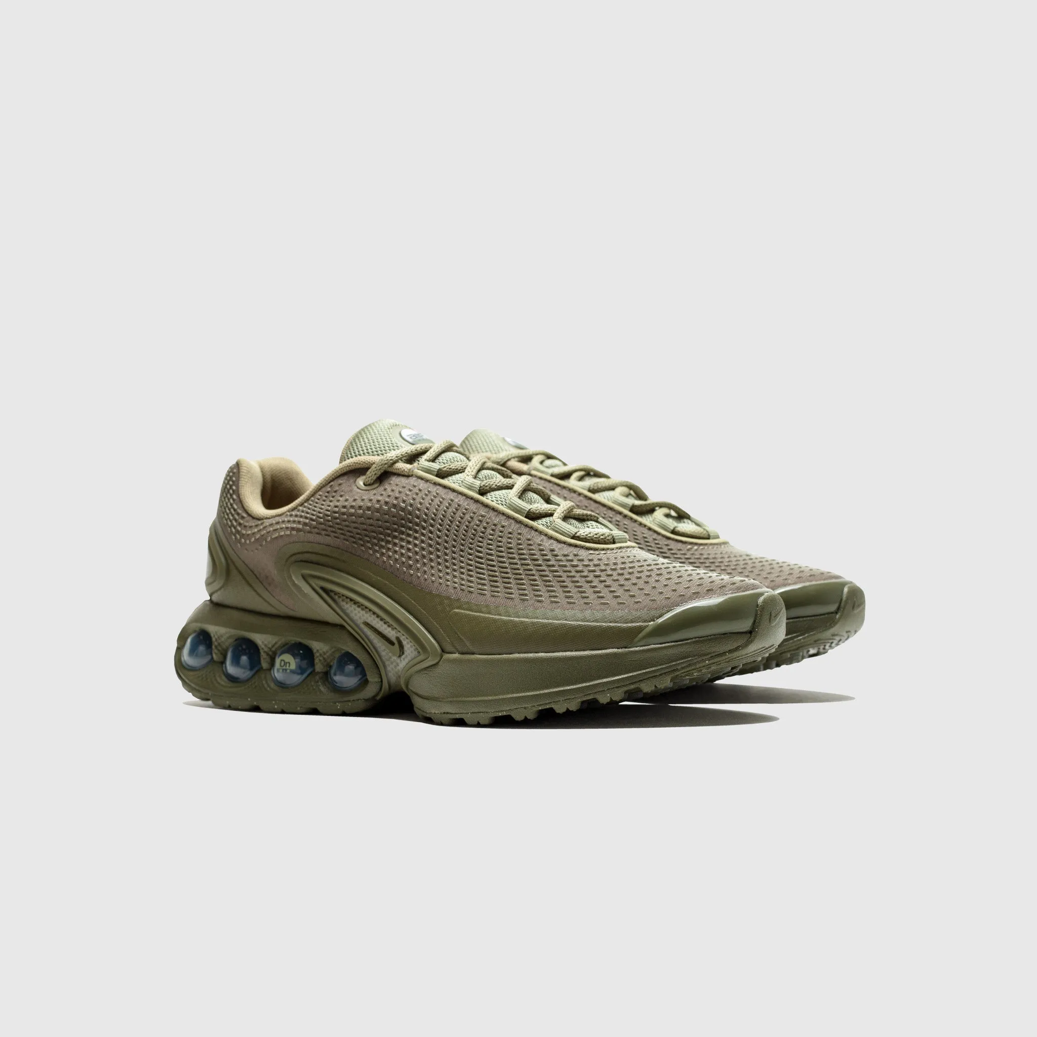 AIR MAX DN "NEUTRAL OLIVE"