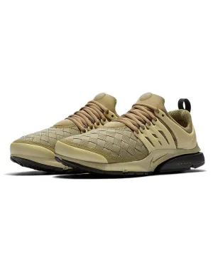 Air Presto SE Olive