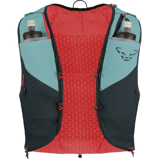 Alpine 8 Vest