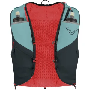 Alpine 8 Vest