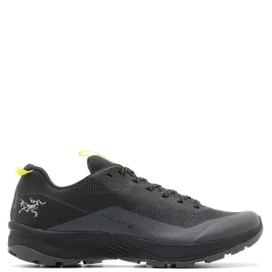 Arc'teryx Norvan VT 2 GTX Black / Pulse