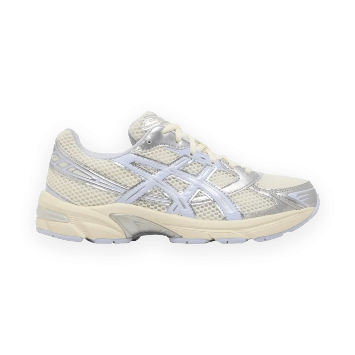 Asics Gel 1130 'Silver Pack Blue Fade' - Women