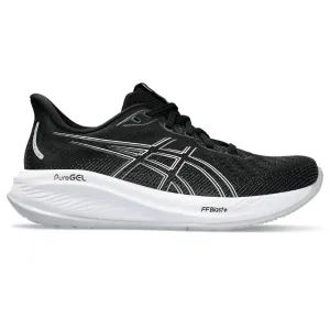 Asics Gel-Cumulus 26 Womens Running Shoes